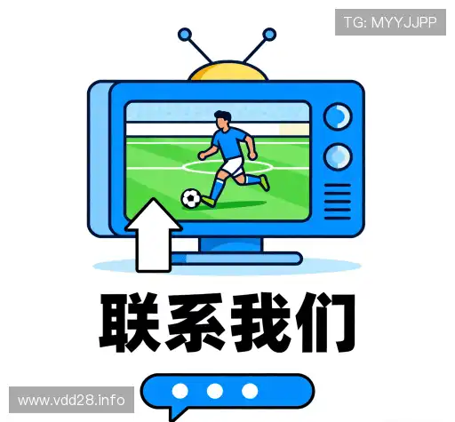 沟通多多28平台有梦你就来